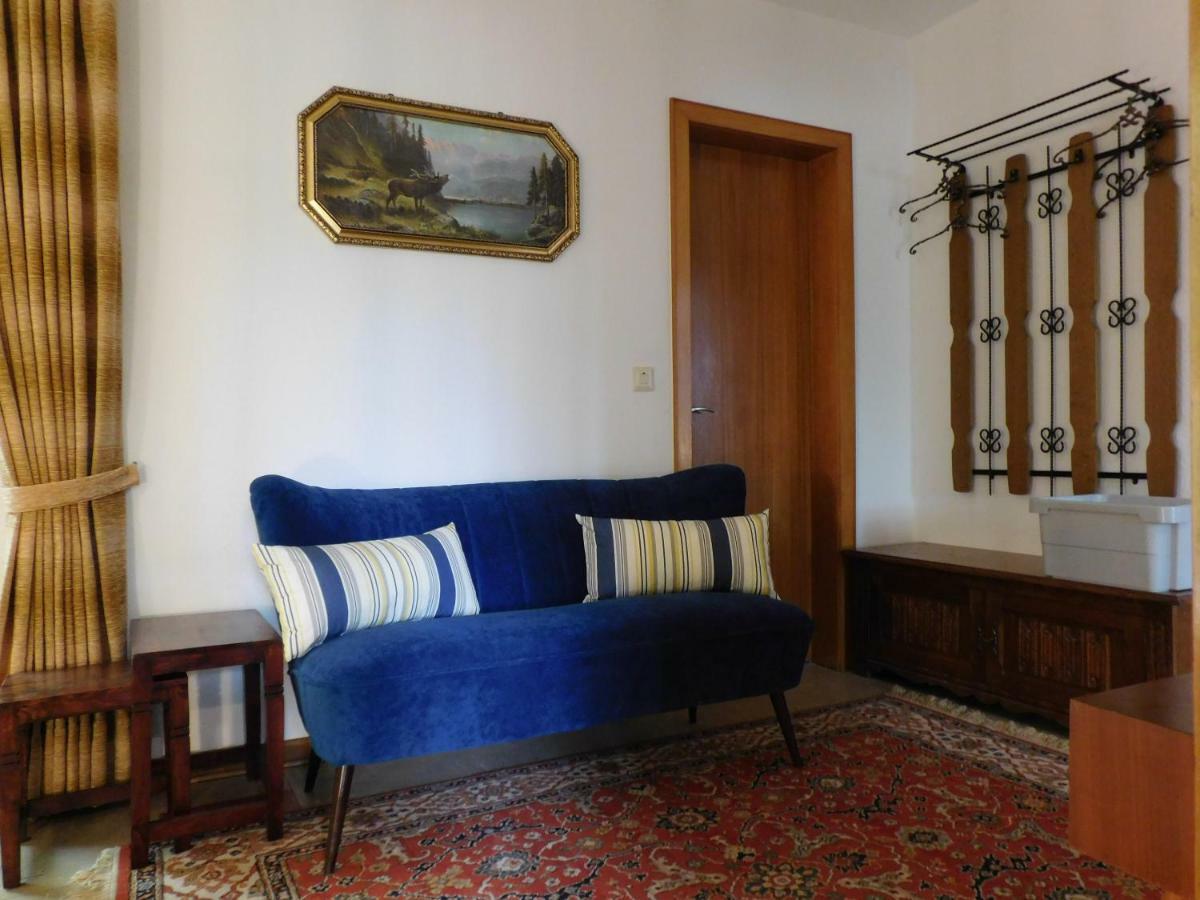 Ferienhaus Rabenhorst Bad Berleburg Bagian luar foto